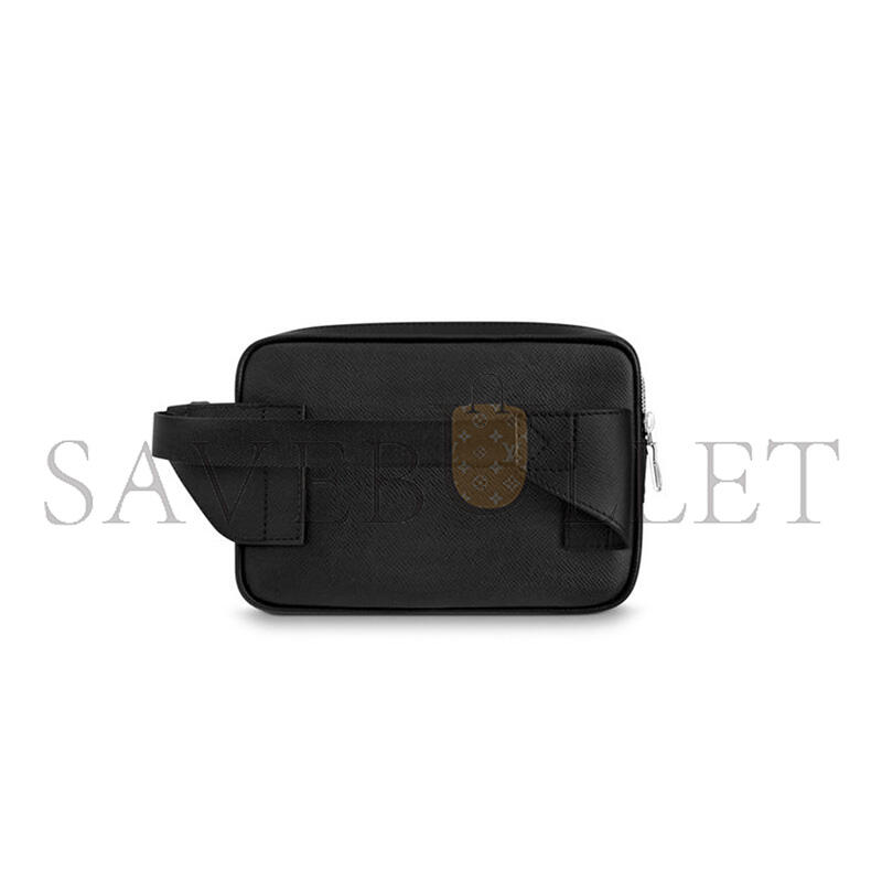 l0vis Vvtt0n master outdoor bumbag m30245 (21*17*5cm)